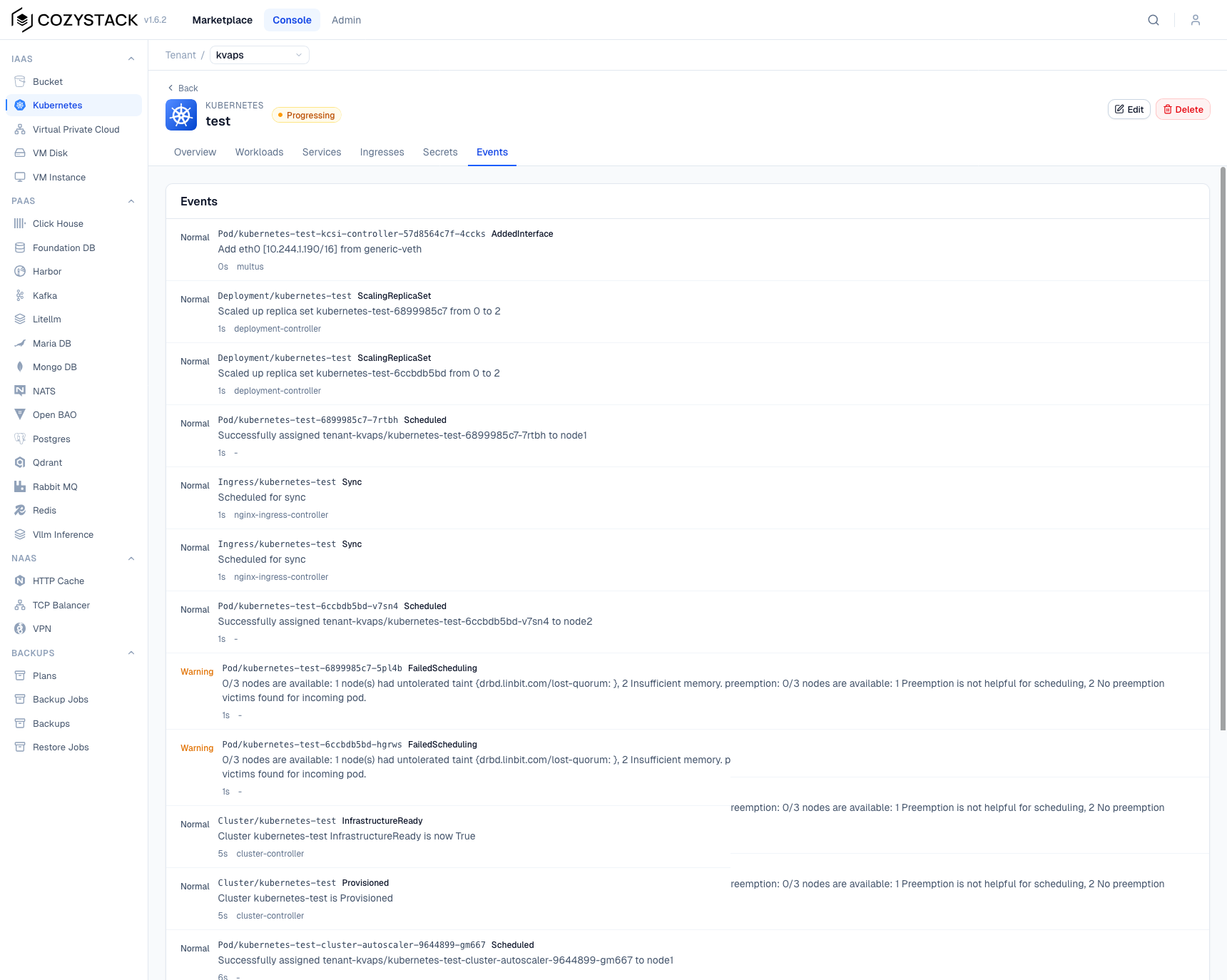 Screenshot 10