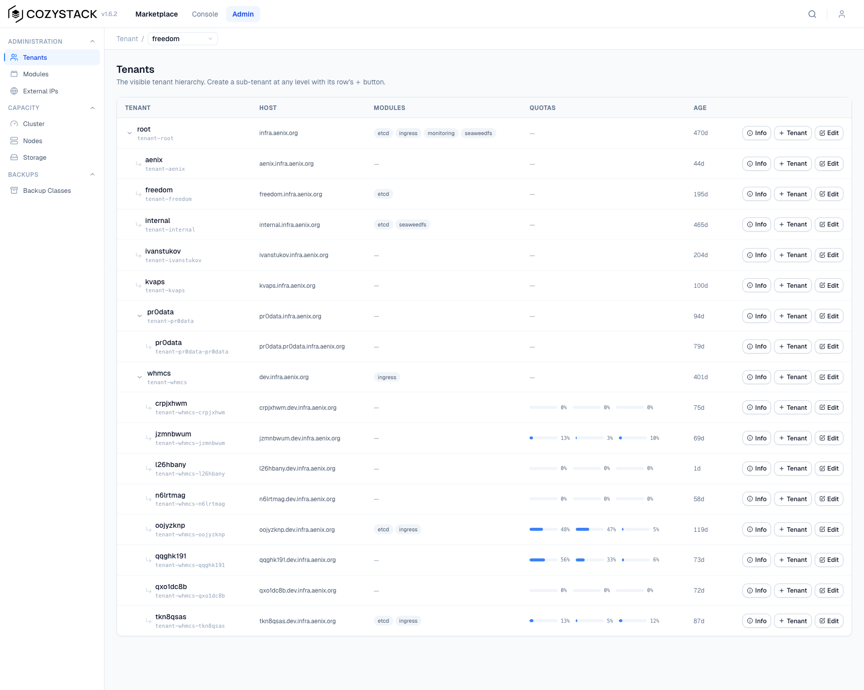 Screenshot 12