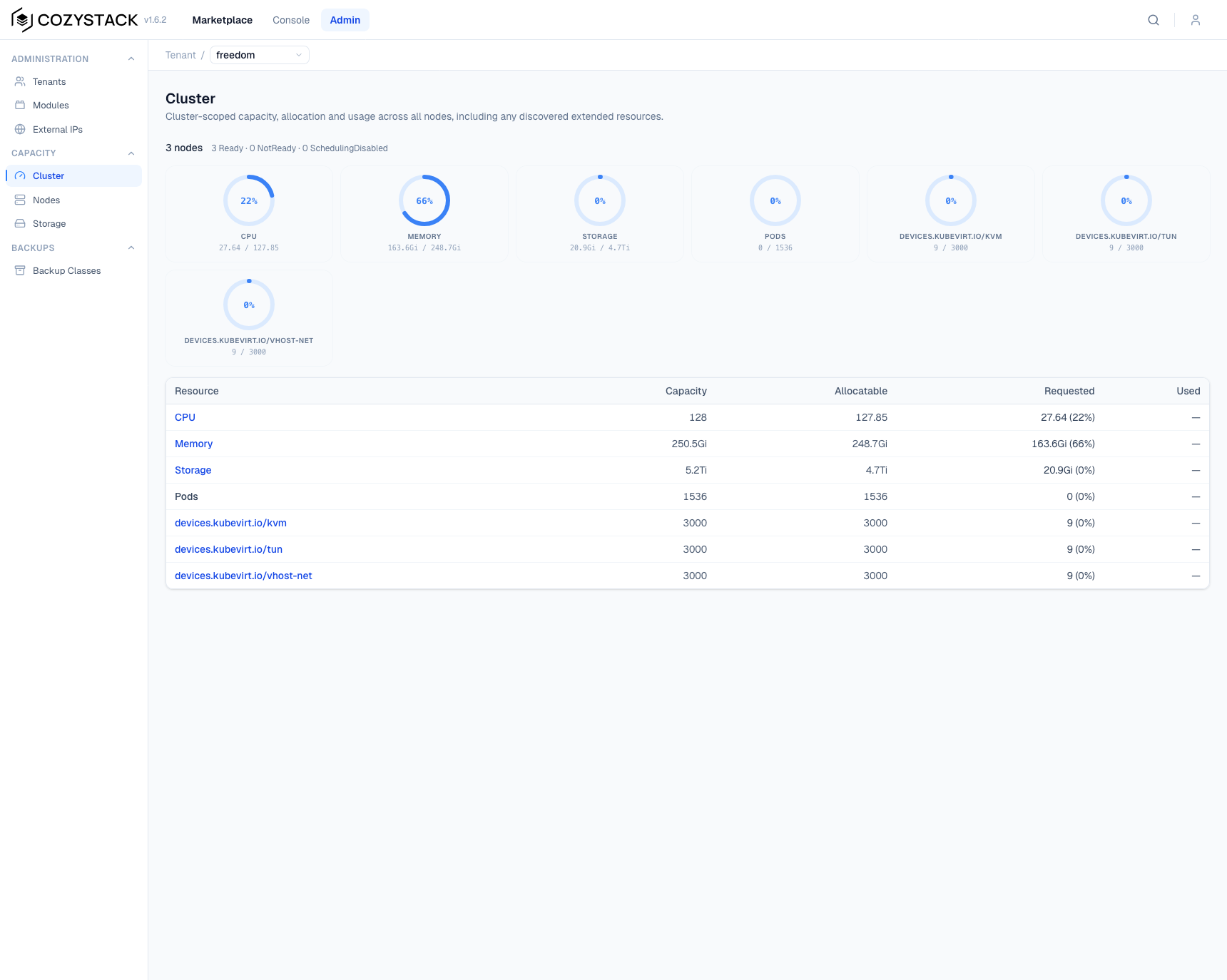 Screenshot 14