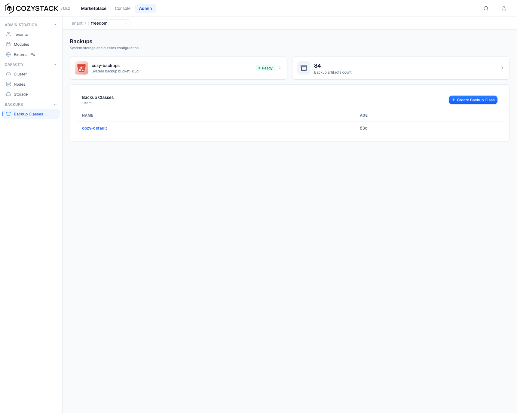 Screenshot 16